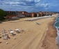 acces privat la mare