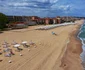 acces privat la mare