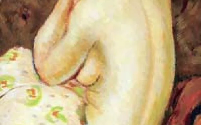 „Afize"