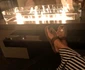 Raluca Lazarut Horatiu Boeriu vacanta Hawaii (43) jpeg
