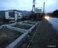 Municipiul Petroșani Foto Daniel Guță ADEVĂRUL (246) JPG