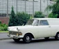 istorie opel lcv