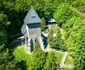 Foto: © Facebook / Direcția Generală de Administrare Monumente și Promovare Turistică Hd