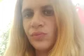 andreea 2 jpeg