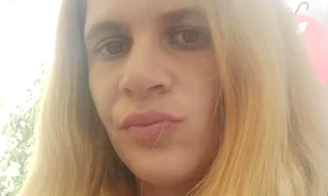 andreea 2 jpeg