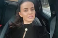 Ultima dorință a Mădălinei Apostol  jpg