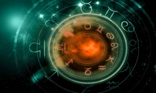 1 horoscop saptamana 10 16 februarie jpg jpeg