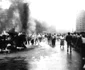 Incidente în Bucureşti (13 iunie 1990) mineriada