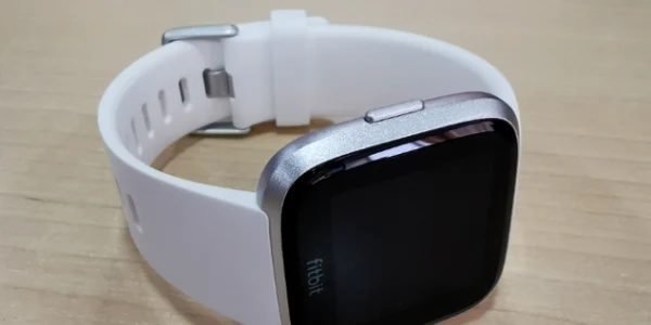 Fitbit Versa Lite 