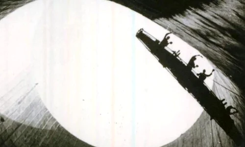 Torționarul de la Cernavodă jpeg