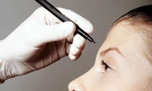 1 53294 original jpg jpeg