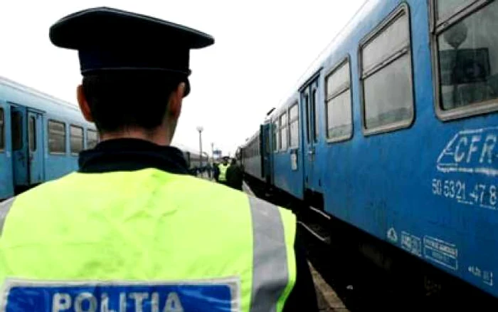 Poliţiştii vor repeta asemenea controale...