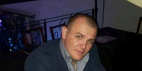 Sergiu Marza FOOT aradon.ro