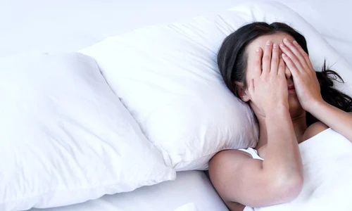 a fost pacalita de iubit sa faca sex doar dupa casatorie iar in noaptea nuntii a avut un soc jpeg