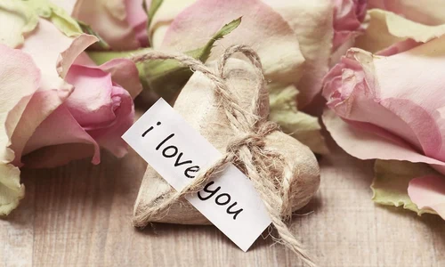 ClickPentruSanatate (1) jpg