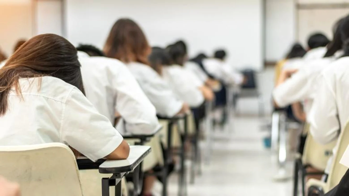 evaluare nationala 2019 jpg jpeg