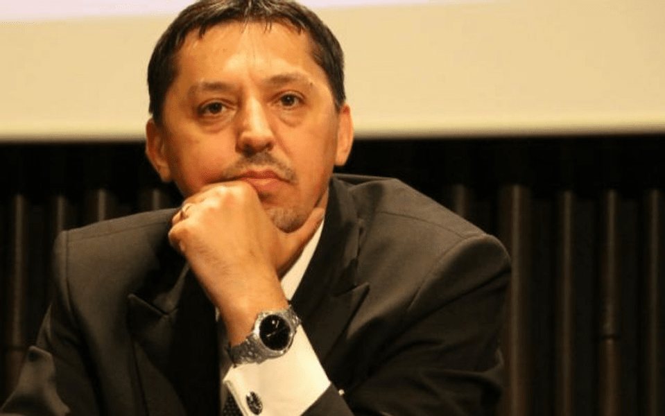 Rectorul UBB, despre România, la 33 de ani de la Revoluție: „Tinerii comuniști din 1989 ocupă încă poziții de putere”