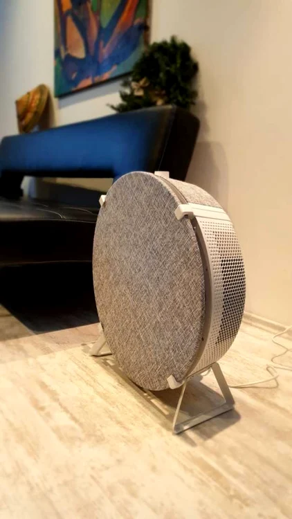 3 627x0 3jpg jpg jpeg