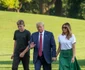 2 familia trump profimedia 0466015723 jpg jpeg