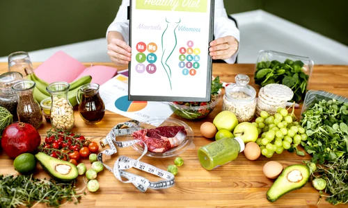 vitamine minerale jpg