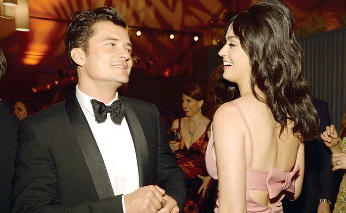 Foto: AP/Guliver/Gettyimages