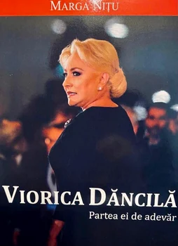 1 cartea vioricai dancila jpg jpeg