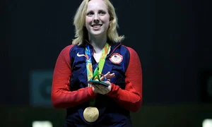 virginia thrasher campioana olimpica tir jpeg