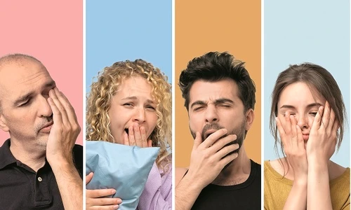 1 oameni obositi jpg jpeg