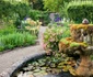 Highgrove House (115) jpeg