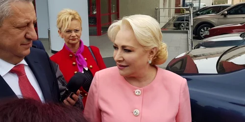 dancila alba iulia