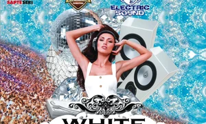 White Madness jpeg