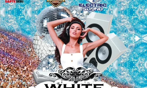 White Madness jpeg