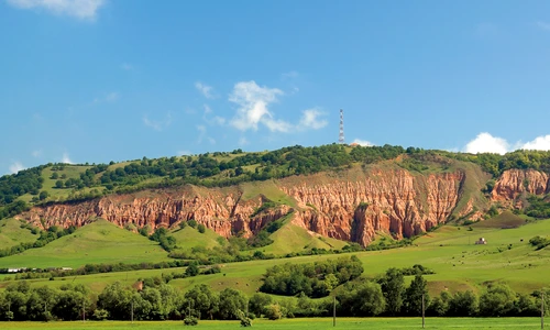 1 52394 original jpg jpeg