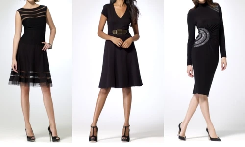 1 69225 original jpg jpeg