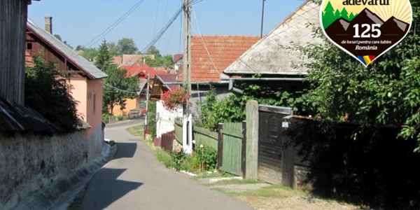 sancraiu cluj