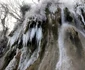 Cascada Clocota iarna  Foto Daniel Guță (6) JPG