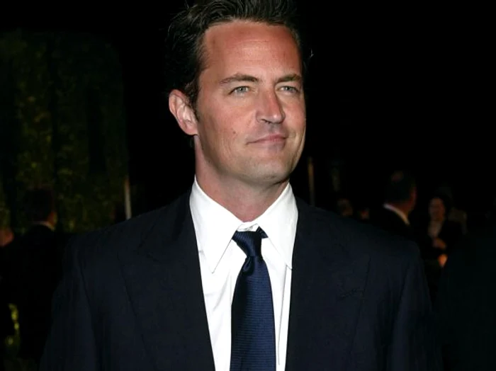 Matthew este un fumător înrăitFoto: Splashnews