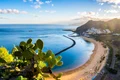 tenerife plaja istock jpg