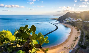 tenerife plaja istock jpg