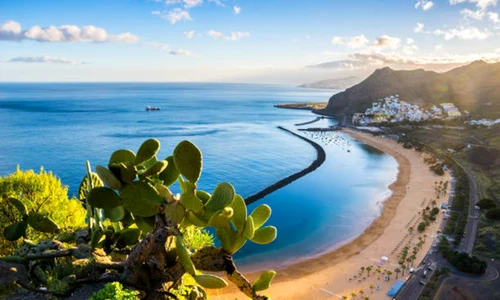 tenerife plaja istock jpg