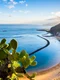 tenerife plaja istock jpg