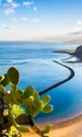 tenerife plaja istock jpg