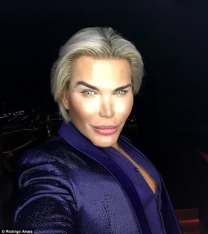 2 rodrigo alves jpg jpeg