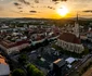 Cluj Napoca  Foto Primăria Cluj Napoca Facebook 3 jpg