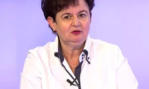 doina azoicai 1 0 jpeg