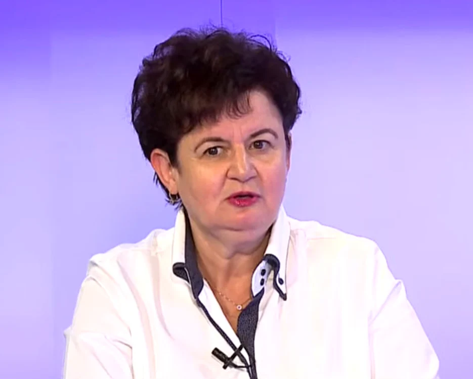 
    Mai avem de așteptat până când virusul SARS – CoV – 2 va deveni o amintire urâtă   