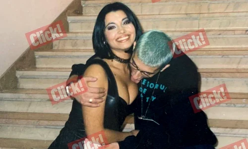 lili sandu vali barbulescu jpeg
