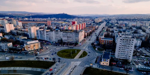 Iasi