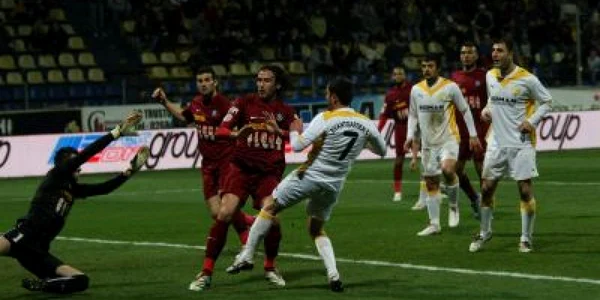Cătălin Munteanu (nr. 7) 