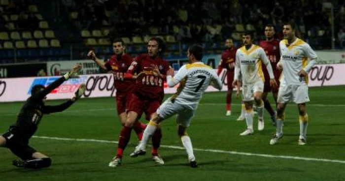 Cătălin Munteanu (nr. 7) 